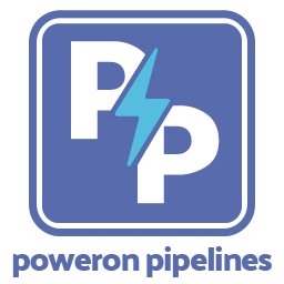 PowerOn Pipelines