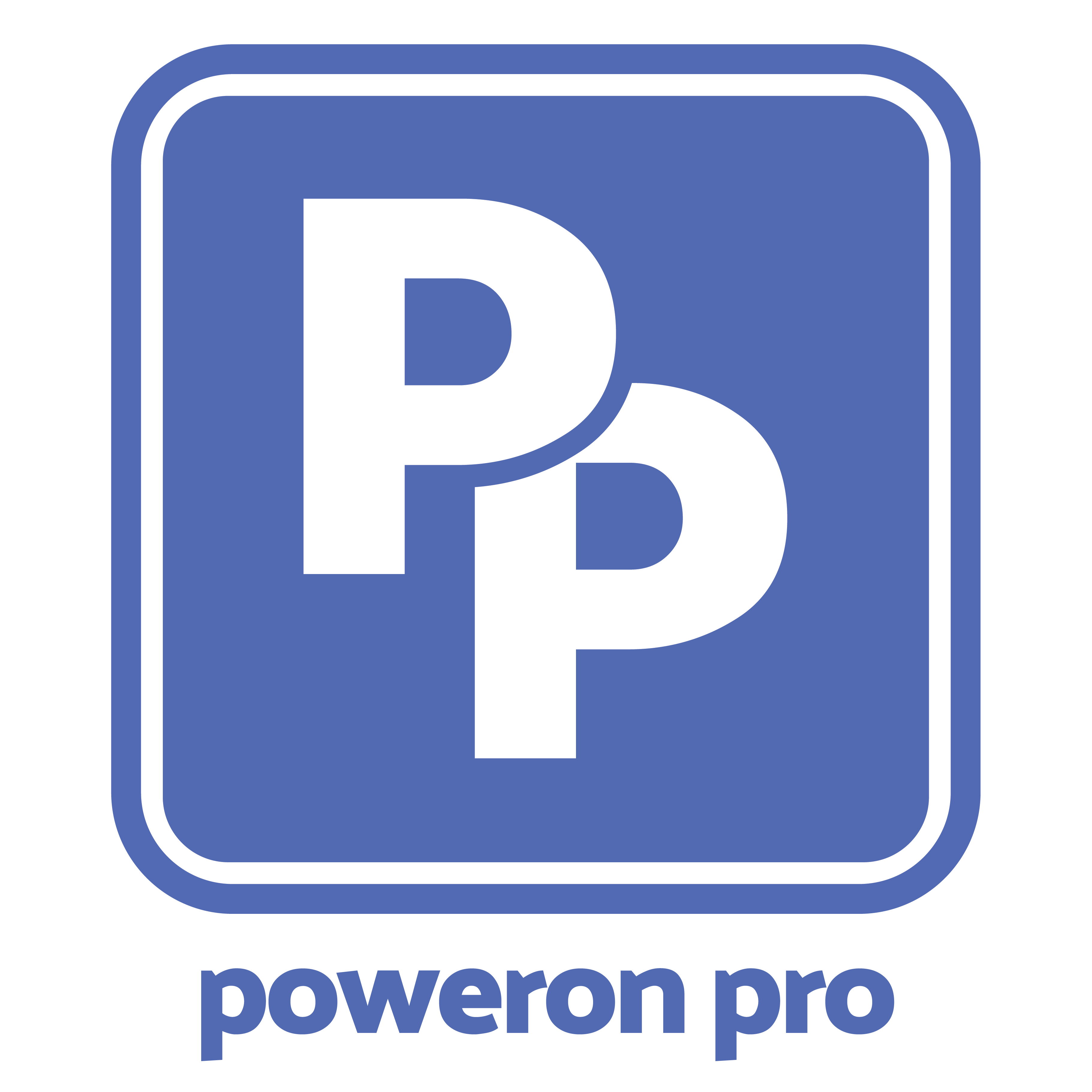 PowerOn Pro